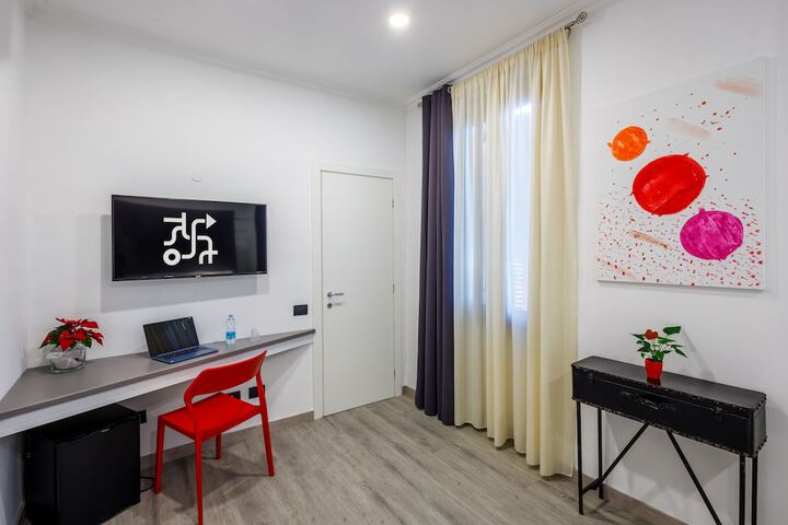 Room 11 of 63