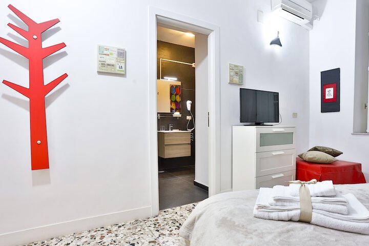 Room 20 of 67