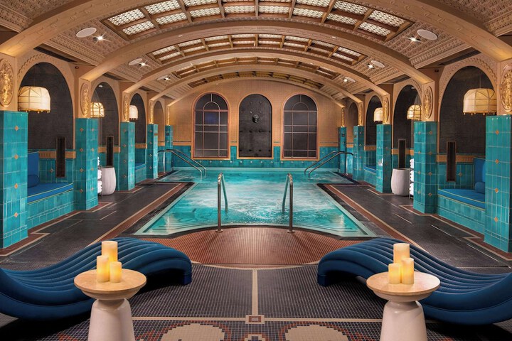 Pool 67 of 148
