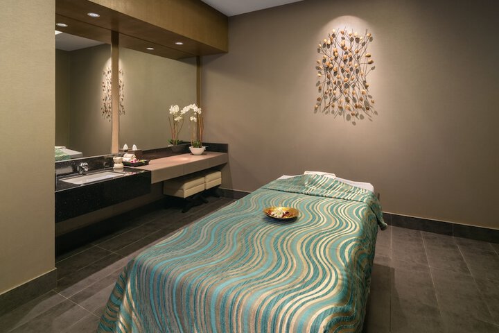 Spa 72 of 189