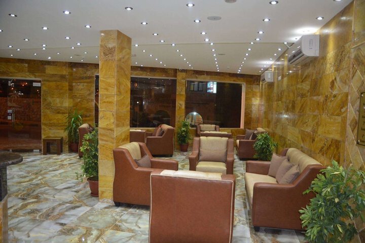 Hotel Interior 9 of 78