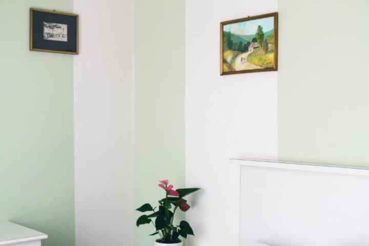 General 87 of 100