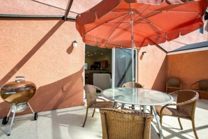 Terrace/Patio 2 of 52