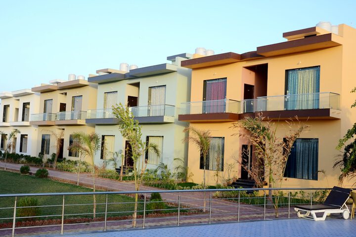 Hotel 45 of 60
