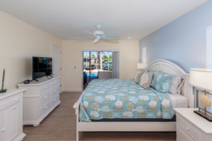 Room 60 of 192