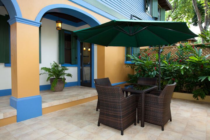 Terrace/Patio 54 of 92