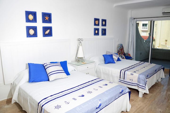 Room 5 of 57