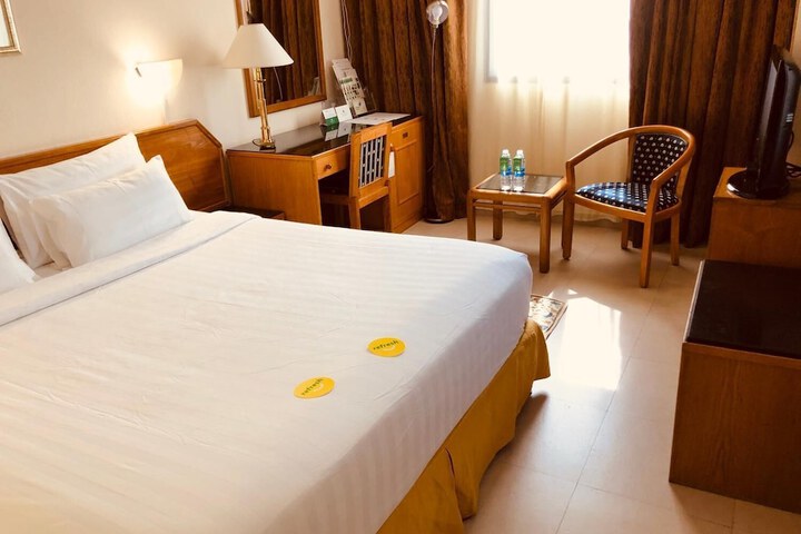 Room 16 of 49