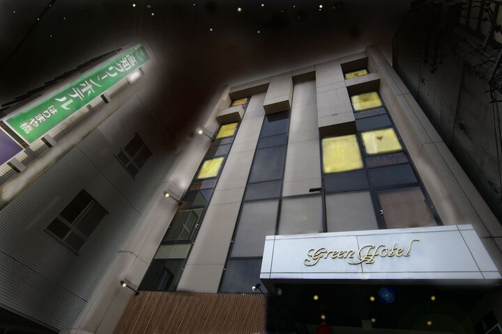 Hotel 28 of 29