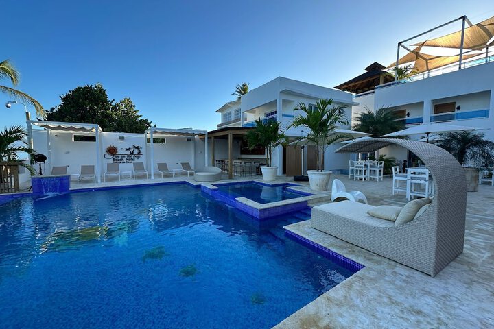 Pool 9 of 22