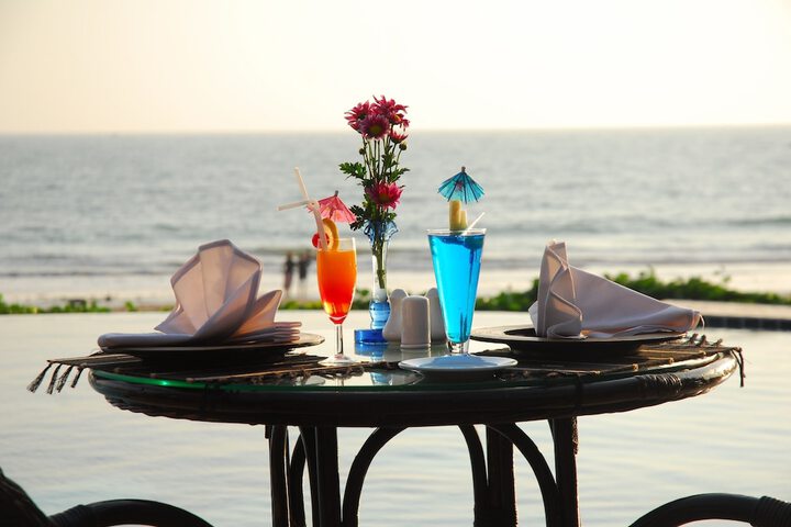 Dining 82 of 87