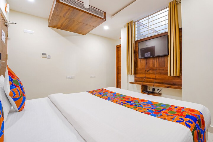 Room 18 of 41