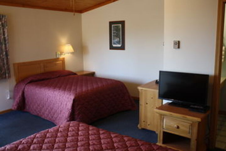 Room 57 of 113