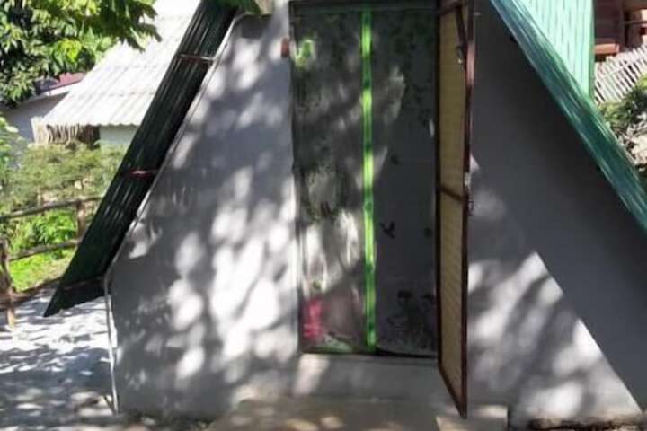 Property Grounds 28 of 48