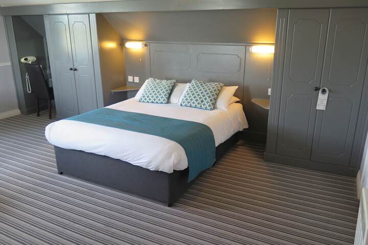 Hotel Interior 12 of 41