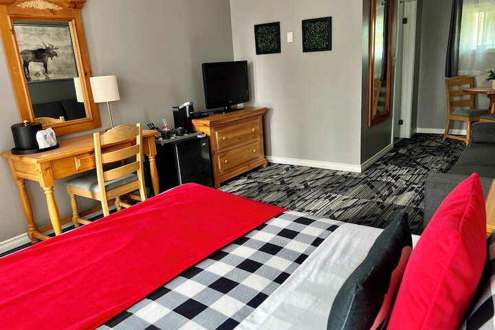 Room 14 of 34