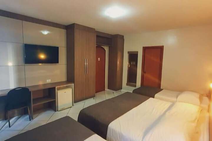 Room 26 of 88