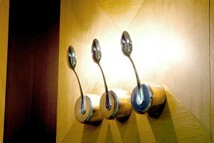 Dining 56 of 70