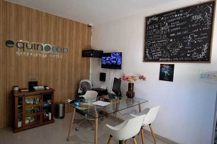 Hotel Interior 2 of 117