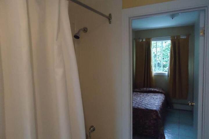 Room 50 of 62
