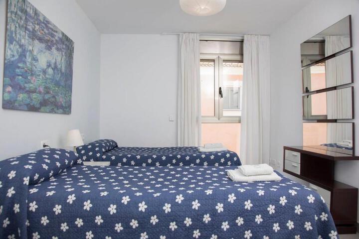 General 14 of 24