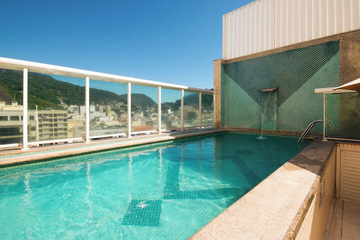 Pool 58 of 99