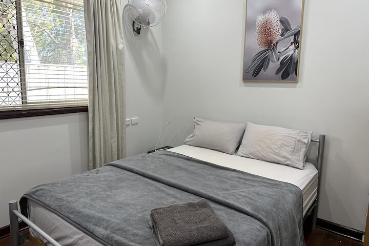 Room 18 of 95