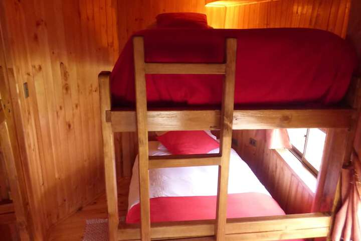 Room 19 of 71