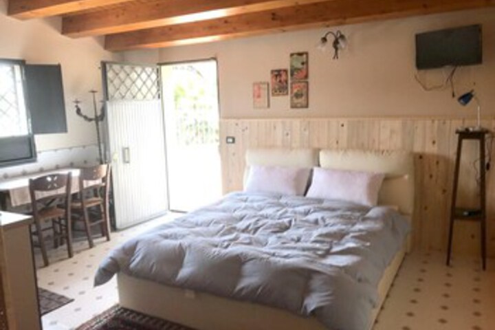 Room 81 of 89
