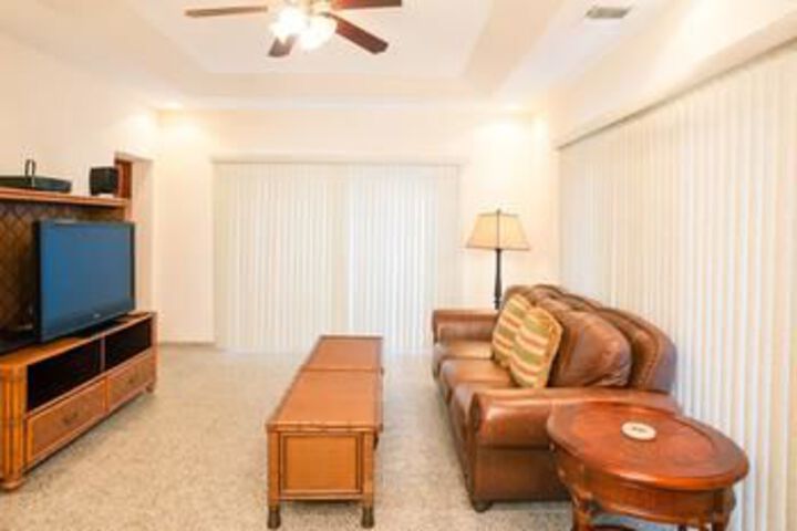 Room 20 of 27