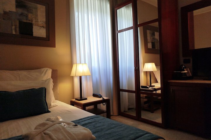 Room 61 of 141