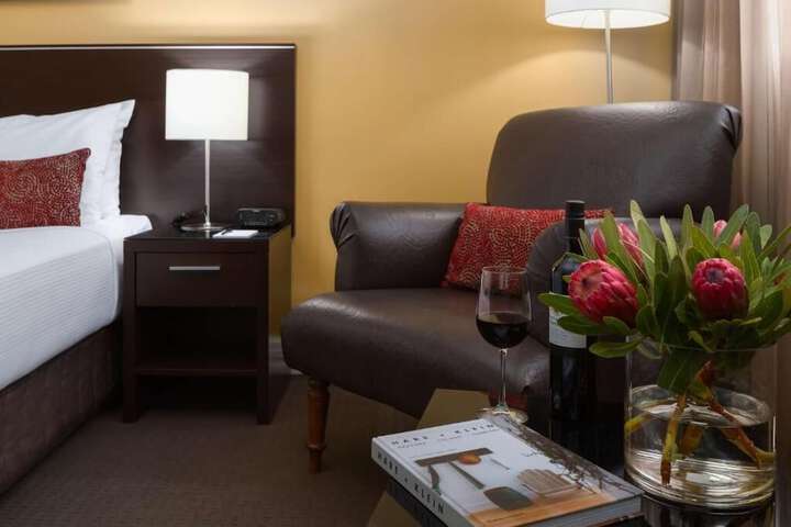 Room 6 of 23