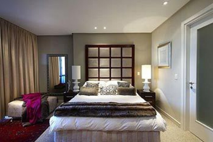 Room 15 of 45