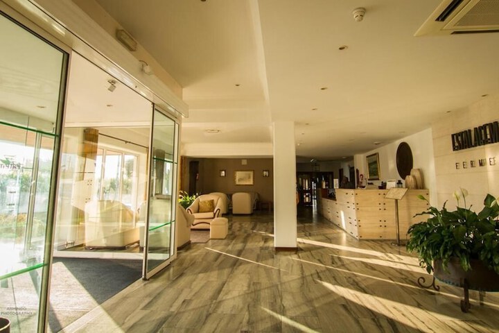Hotel Interior 2 of 50