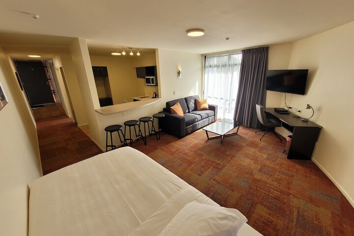 Room 29 of 59
