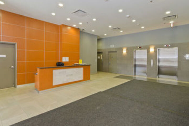 Hotel Interior 57 of 58
