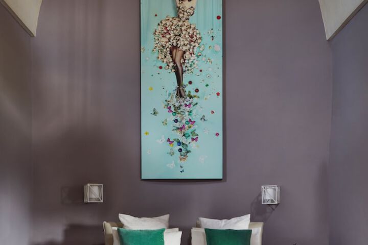 Room 3 of 31