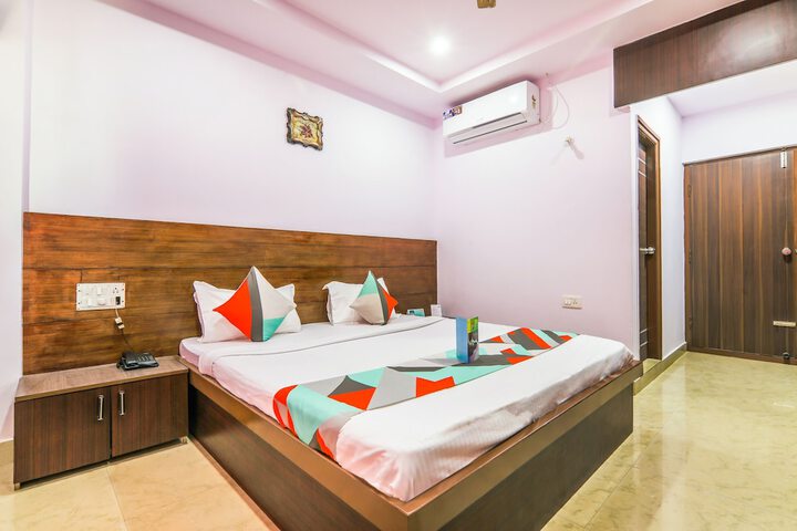 Room 5 of 22