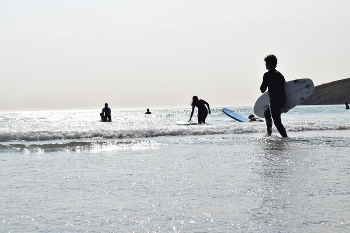 Beach 52 of 63
