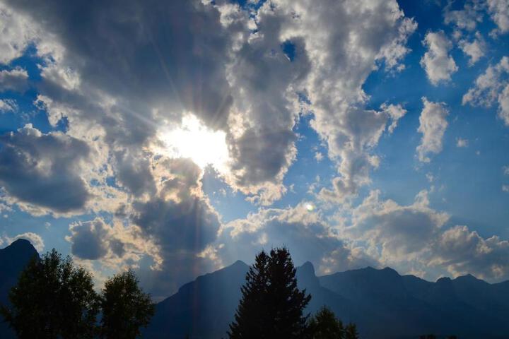 Photo 28