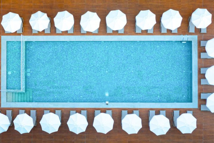 Pool 27 of 97