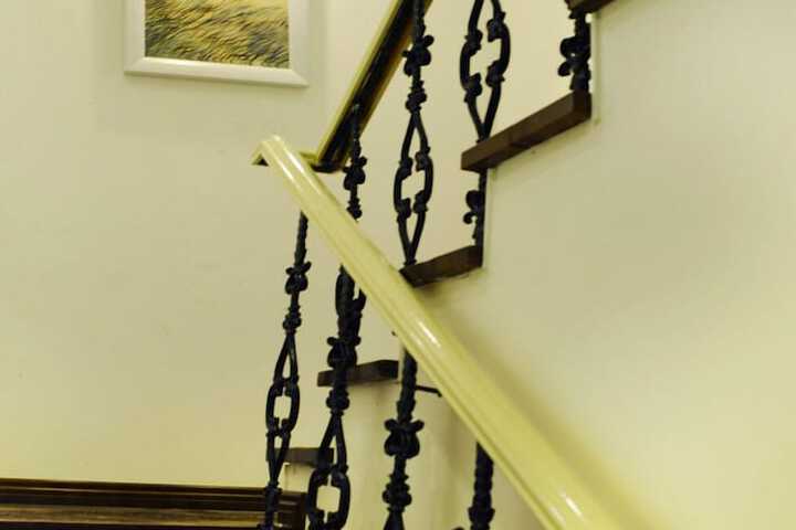 Hotel Interior 16 of 24
