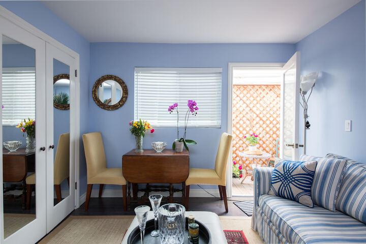 Hotel Interior 61 of 79