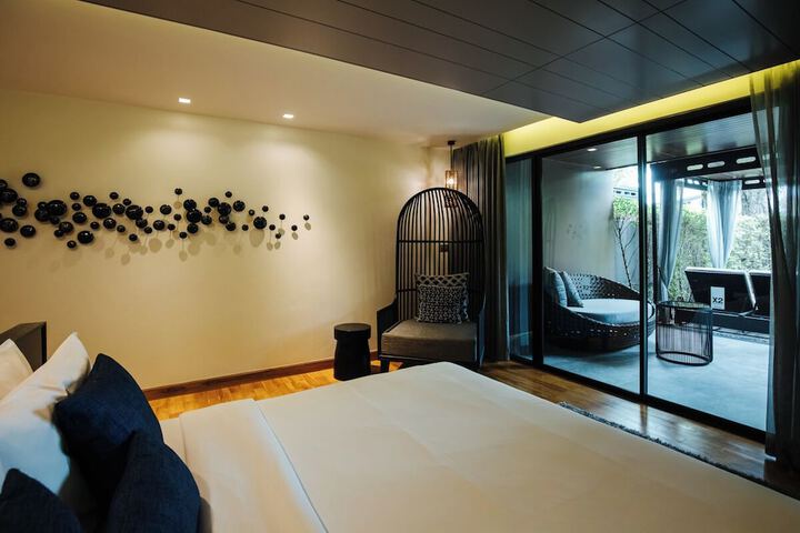 Room 8 of 81