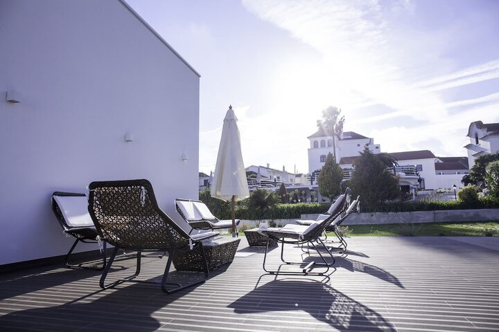 Sundeck 101 of 111