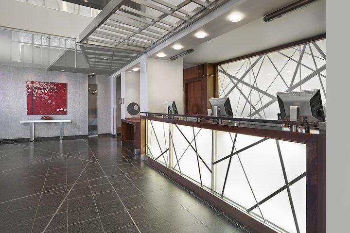 Hotel Interior 4 of 59