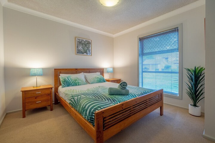 Room 8 of 26