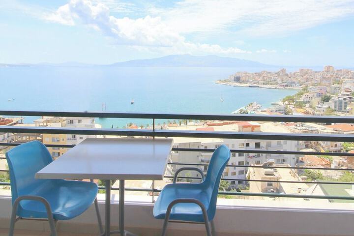 Terrace/Patio 176 of 177