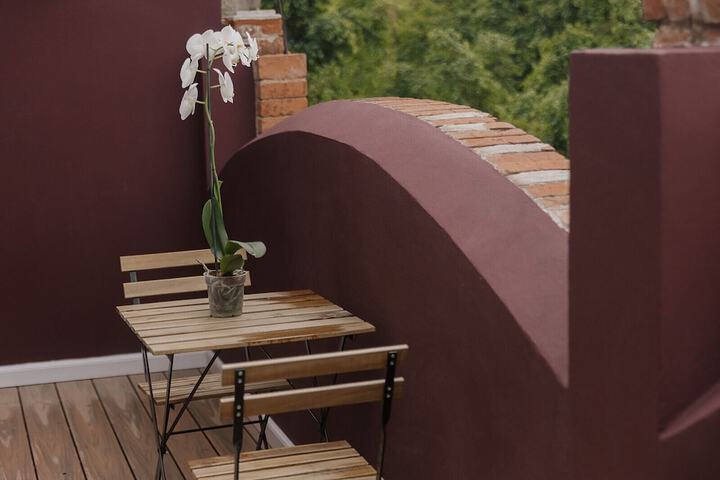 Terrace/Patio 56 of 104