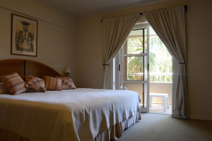 Room 8 of 49